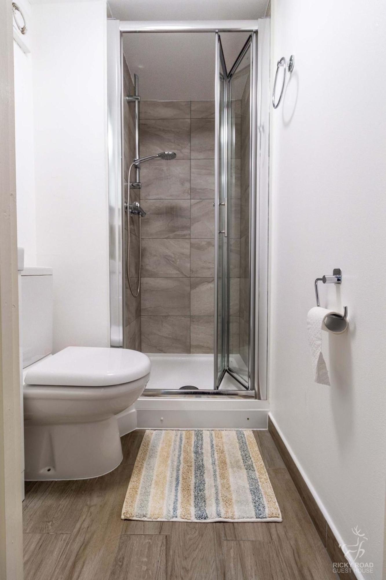 Ricky Road Guest House - Premium Watford  Chambre photo