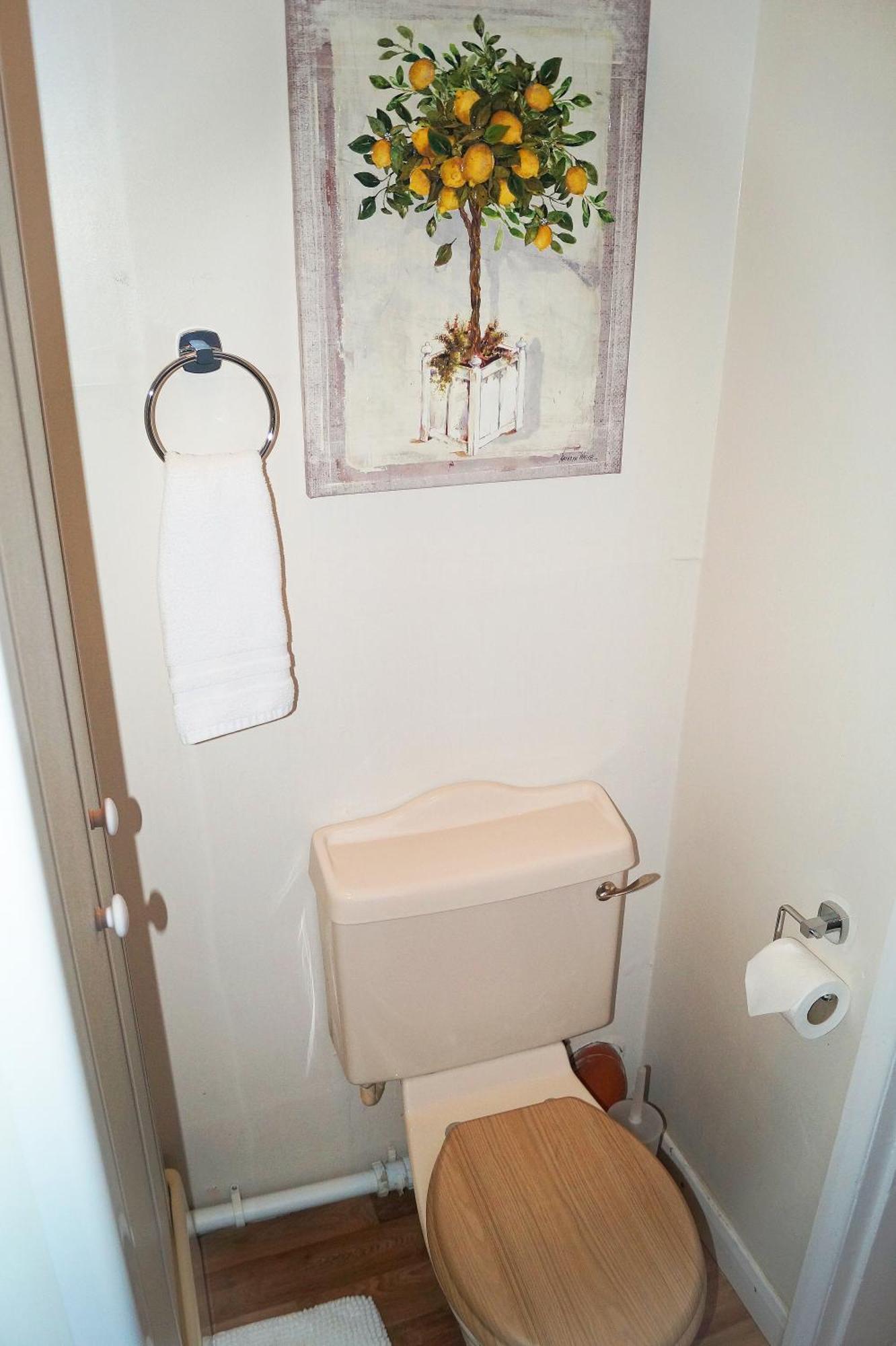 Ricky Road Guest House - Premium Watford  Chambre photo