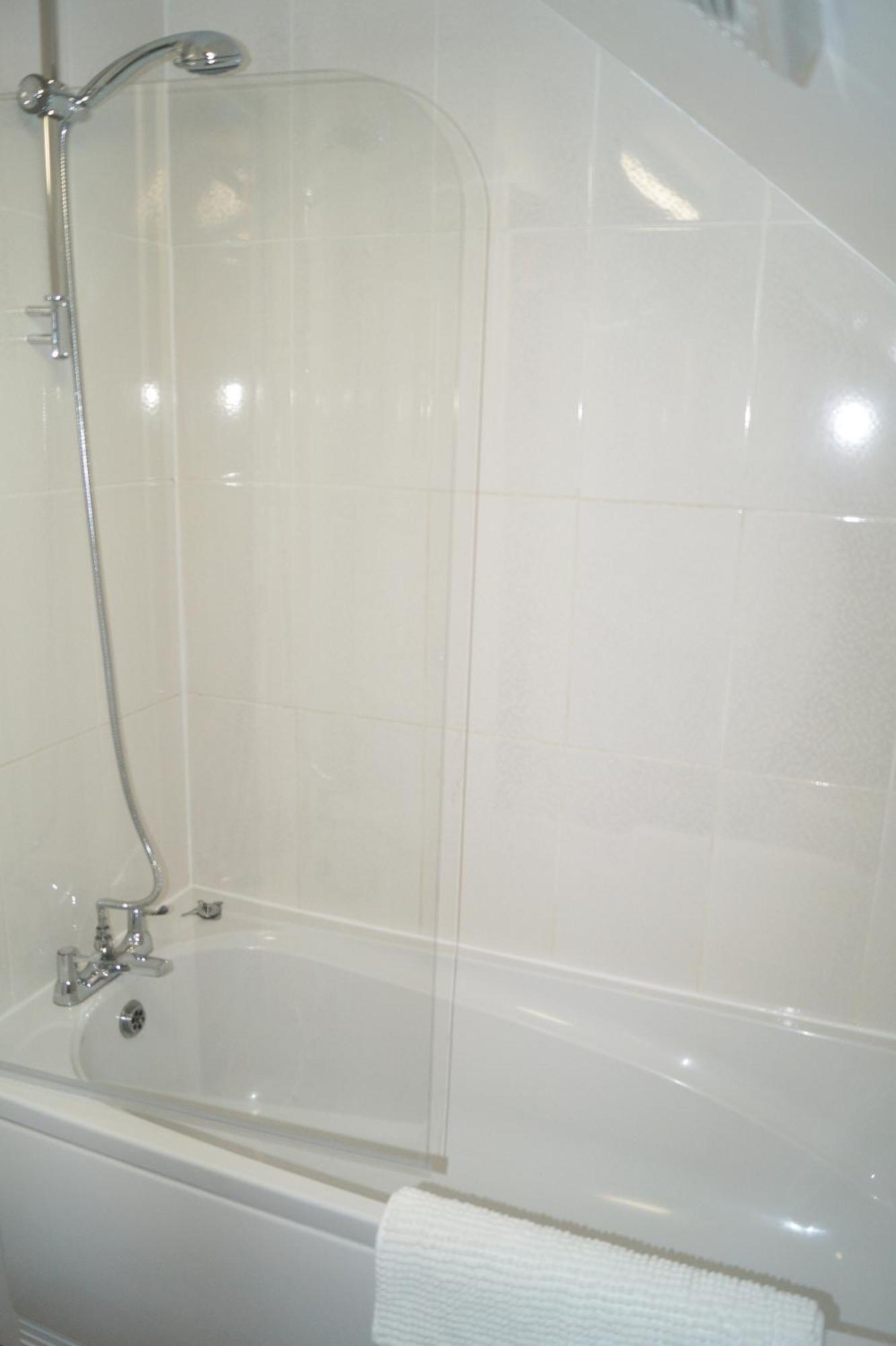 Ricky Road Guest House - Premium Watford  Chambre photo